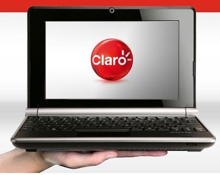 [netbook[2].jpg]