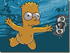 bart-simpson---nevermind-2581