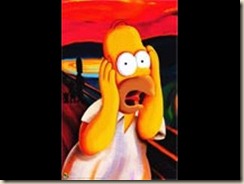 1178_b~The-Simpsons-Homer-Scream-Posters.jpg_thumb