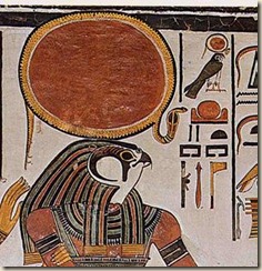 542783-horus_large