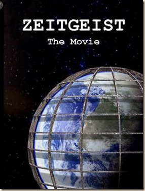 zeitgeist