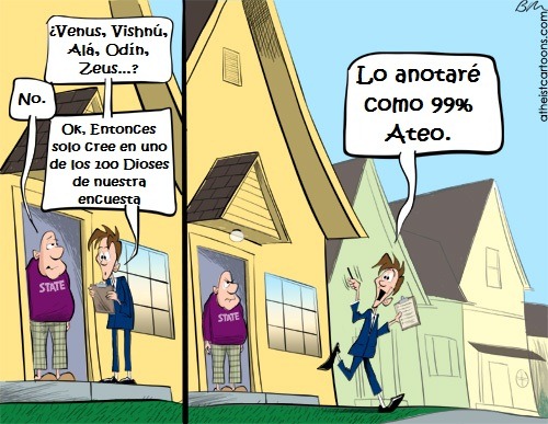 [laencuesta5.jpg]