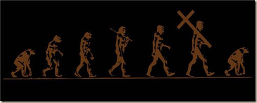 evolution-of-religion