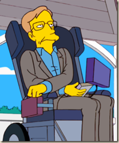 Stephen_Hawking_Simpsons