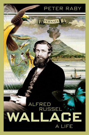 [Wallace, Alfred Russel[3].gif]