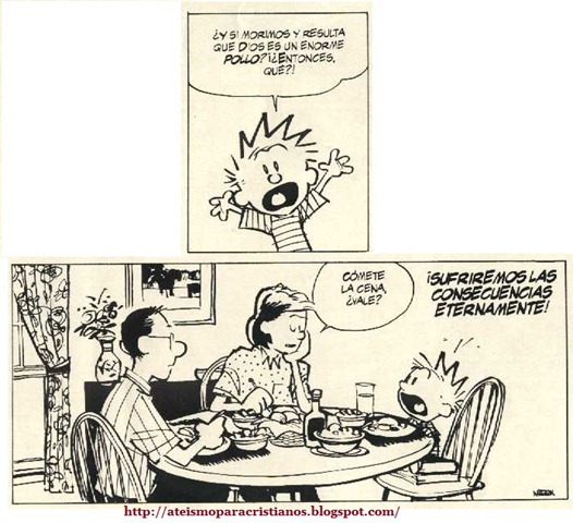 [calvin 11.jpg]