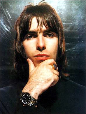 [liam-gallagher[4].jpg]