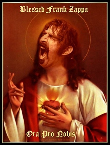 [frankzappa1.jpg]