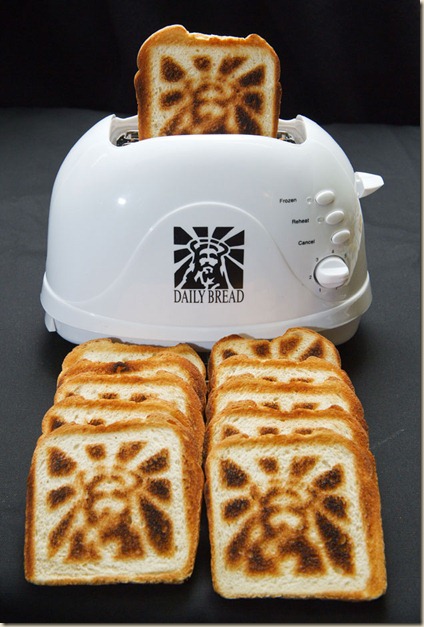 tostadora quema el pan ateismo para cristianos milagros caseros la tostadora tostadora quema el pan ateismo para cristianos milagros caseros la tostadora