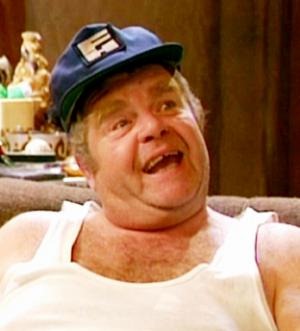 [Onslow2.jpg.display3.jpg]