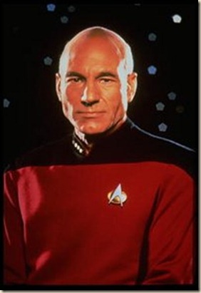 200px-Picard