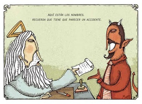 cultura