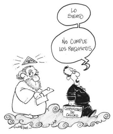 mitos