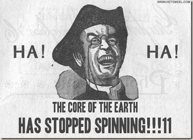 haha_quaker_core_of_earth_stopped_spinning
