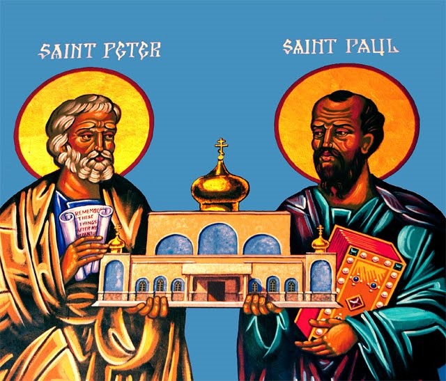 [STS. PETER AND PAUL atheism[3].jpg]