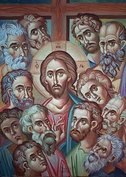 [12apostles atheism[3].jpg]