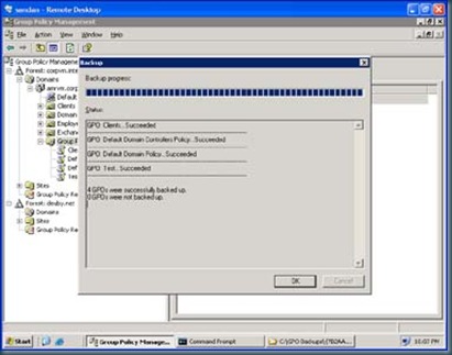 Gpmc Windows Vista Service Pack 2