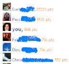 http://lh6.ggpht.com/_o9ZVW5r015k/SX78yft27tI/AAAAAAAAHaM/2bnlcYl6G_E/s144/test.jpg