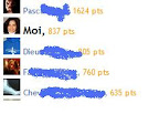 http://lh6.ggpht.com/_o9ZVW5r015k/SYIa4BBTBGI/AAAAAAAAHaY/kJNHXEwOoWg/s144/point%20cool.jpg
