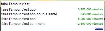 http://lh6.ggpht.com/_o9ZVW5r015k/SfQ1YYjc2sI/AAAAAAAAI_c/2gEsMaYY5s8/s800/faire%20c%27est.jpg