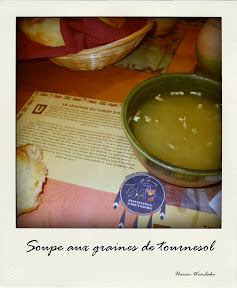 http://lh6.ggpht.com/_o9ZVW5r015k/SpHOFcz7jLI/AAAAAAAALLk/7nOBUC6BQOA/s288/IMGP0190-pola.jpg