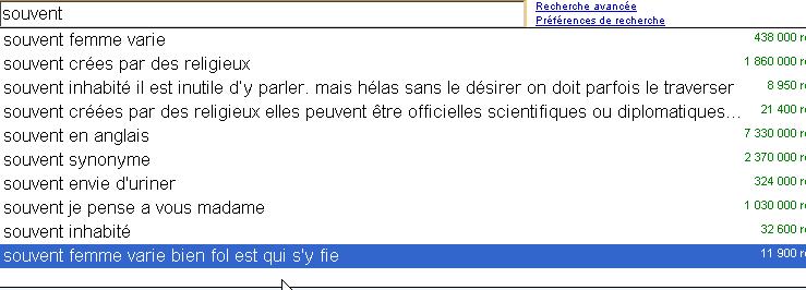 http://lh6.ggpht.com/_o9ZVW5r015k/SugpIS5sx2I/AAAAAAAAMKs/w37kF6XVEco/s800/Souvent.JPG