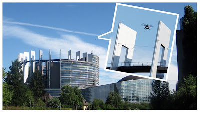 http://lh6.ggpht.com/_o9ZVW5r015k/TIKMaHkzHTI/AAAAAAAAPXM/MnFEjlkToko/s400/drone.jpg
