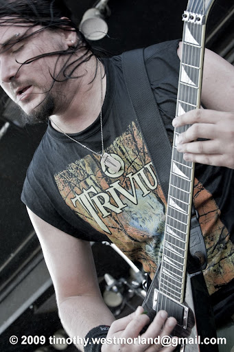 bc rich
