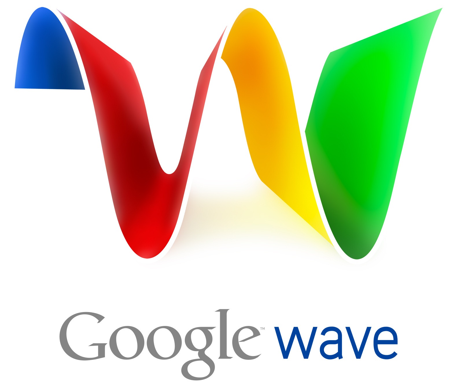 [google-wave-wallpaper-2[4].jpg]