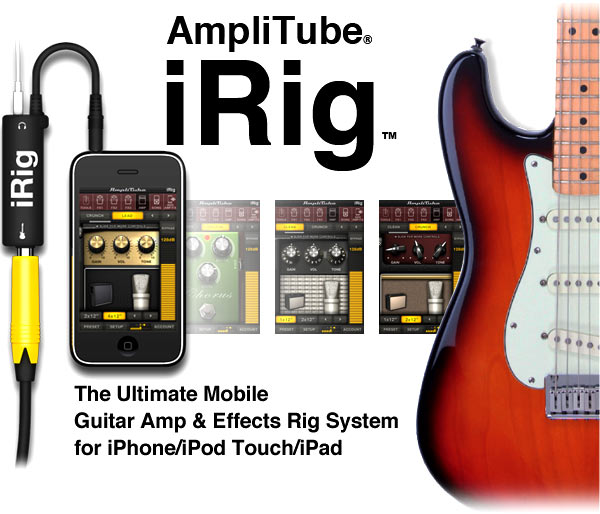 iRig.jpg