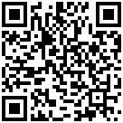 IntegratingMobileWeb2qr.png
