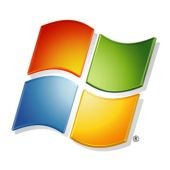 [Windows8AvailabilityPlannedfor201225.jpg]