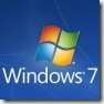 Windows-7-RTM-Enable-the-Quick-Launch-Bar-2