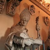 Florence