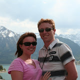 Tyrol
