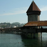 Lucern