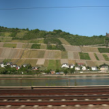 St. Goar