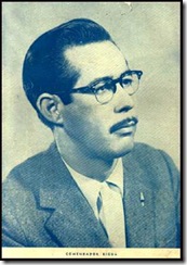 biguá biguá