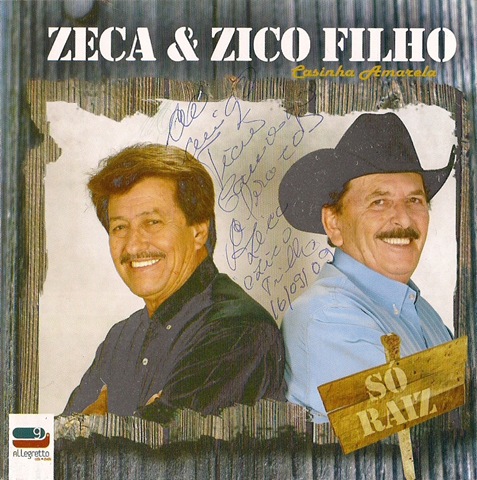 [Zeca e Zico Filho 01[4].jpg]