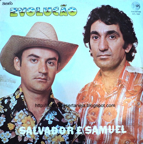 [Salvador e Samuel (1979) Capaca[3].jpg]