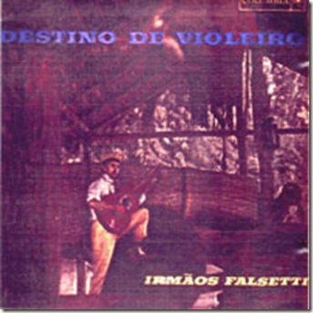 Irmaos-Falsetti---Destino-d