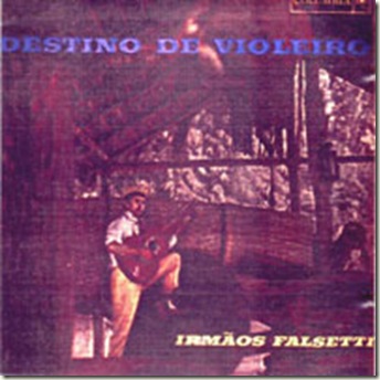 Irmaos-Falsetti---Destino-d Irmaos-Falsetti---Destino-d