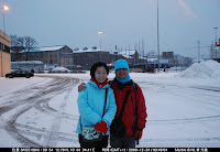 DSC_3276.jpg