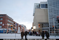 DSC_3761.jpg Photo