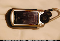 DSC_3817.jpg Photo
