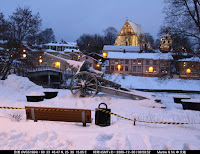 IMG_1662.jpg Photo
