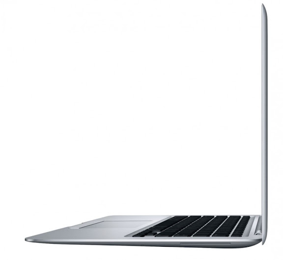 MacBookAir6-960x884.jpg