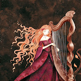 harpist_by_cathydelanssay.jpg