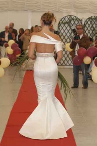 [Vestidosdenoivaesapatospa15.jpg]