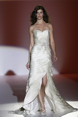 Vestidos de noiva para casamentos N4 2 MN 23 Vestidos de noiva para casamentos N4 2 MN 23